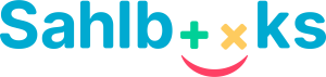Sahlbooks Logo-01